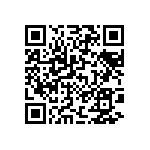 D38999-26MB35SA_25A QRCode