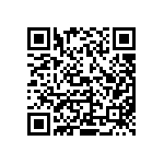 D38999-26MB35SA_64 QRCode