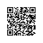 D38999-26MB35SB QRCode