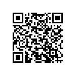 D38999-26MB35SC QRCode