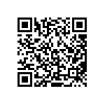 D38999-26MB35SN-UTHST1 QRCode