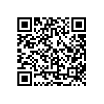 D38999-26MB5HA-LC_277 QRCode