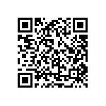 D38999-26MB5HB-LC QRCode