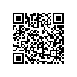 D38999-26MB5HB-LC_64 QRCode