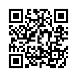 D38999-26MB5HC QRCode