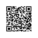 D38999-26MB5HD-LC QRCode