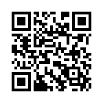 D38999-26MB5HD QRCode