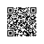 D38999-26MB5JB-LC QRCode