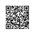 D38999-26MB5JB-LC_277 QRCode