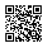 D38999-26MB5JB QRCode