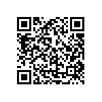 D38999-26MB5JD-LC QRCode