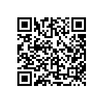 D38999-26MB5PA-LC_64 QRCode