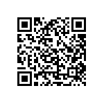 D38999-26MB5PA_64 QRCode