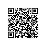 D38999-26MB5PC_64 QRCode