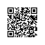D38999-26MB5PN-LC QRCode