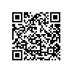 D38999-26MB5SA_64 QRCode