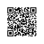 D38999-26MB5SB-LC QRCode