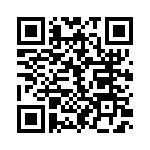 D38999-26MB5SC QRCode