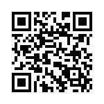 D38999-26MB5SD QRCode