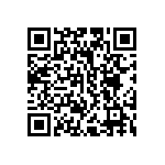 D38999-26MB5SN-LC QRCode