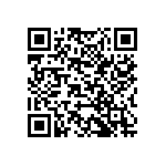 D38999-26MB98BC QRCode