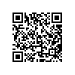 D38999-26MB98HA-LC_277 QRCode