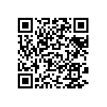 D38999-26MB98HC-LC_64 QRCode