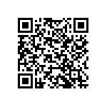 D38999-26MB98HC QRCode