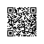 D38999-26MB98HD-LC QRCode