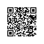 D38999-26MB98HE-LC QRCode