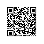 D38999-26MB98HN QRCode