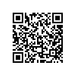 D38999-26MB98JA-LC QRCode