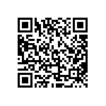 D38999-26MB98JB-LC_277 QRCode