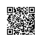 D38999-26MB98JC-LC_277 QRCode