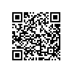 D38999-26MB98JN_25A QRCode