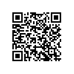 D38999-26MB98PB QRCode