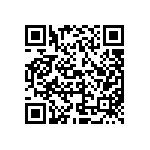 D38999-26MB98PB_64 QRCode