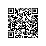 D38999-26MB98PC-LC QRCode