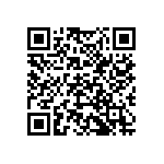 D38999-26MB98SALC QRCode