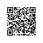 D38999-26MB98SA_25A QRCode