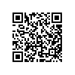 D38999-26MB98SC-LC QRCode