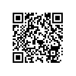 D38999-26MB98SC_25A QRCode