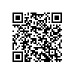 D38999-26MB98SN QRCode