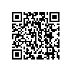 D38999-26MB98SNLC QRCode