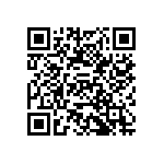 D38999-26MB98SN_25A QRCode