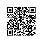 D38999-26MB98SN_64 QRCode