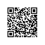 D38999-26MB99AN QRCode