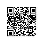 D38999-26MB99BA_277 QRCode