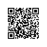 D38999-26MB99BB QRCode