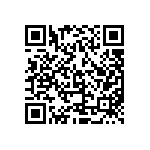 D38999-26MB99HA-LC QRCode